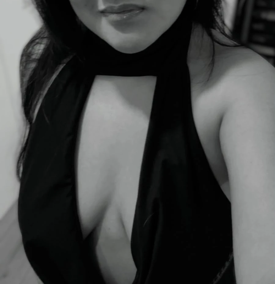 Photo de Offrande