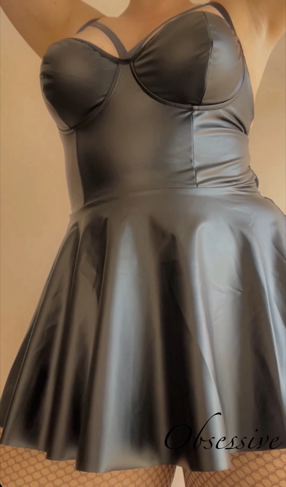 Photo de Art Érotique 🖤