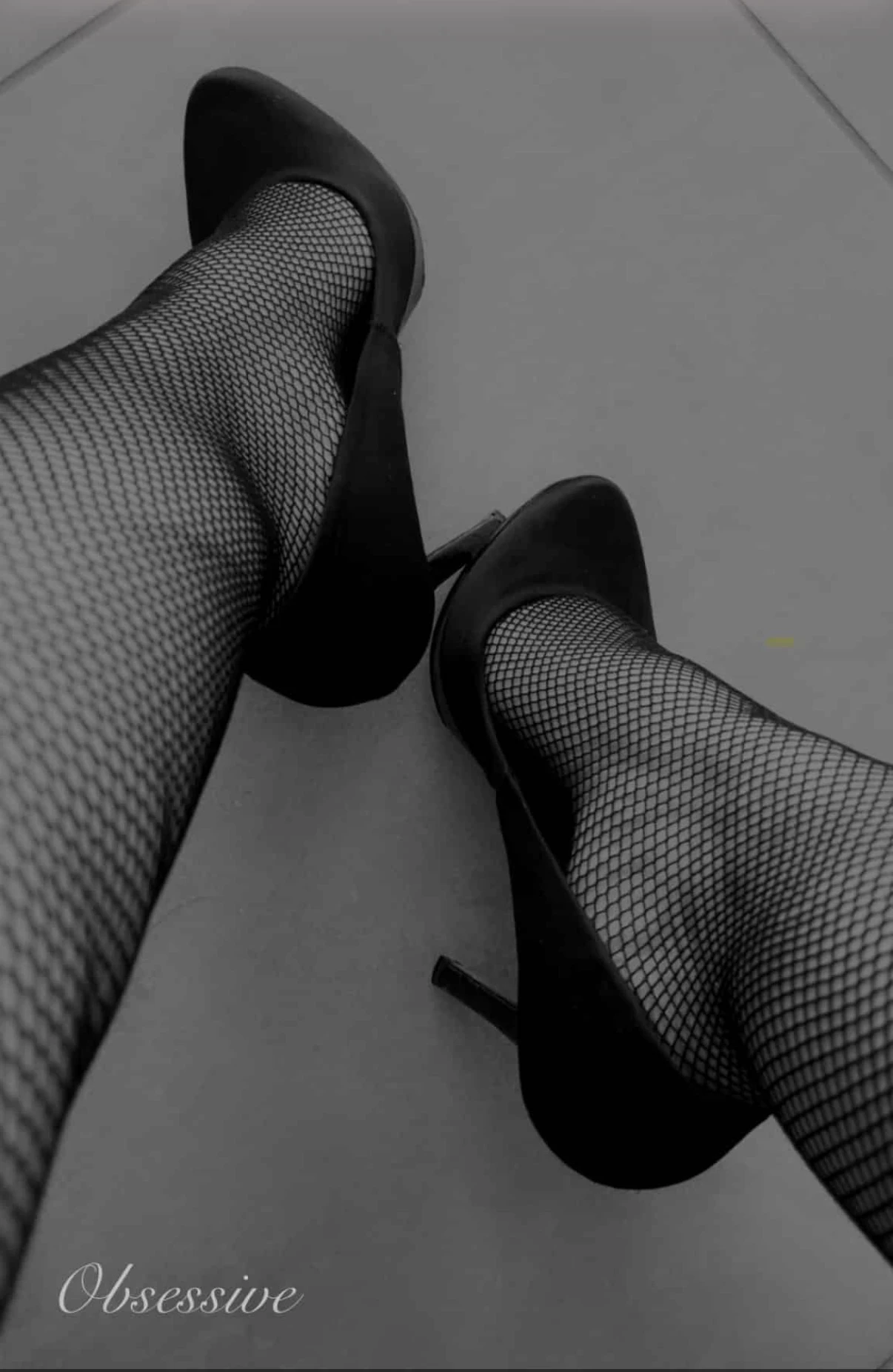Photo de Sombres Désirs 🖤