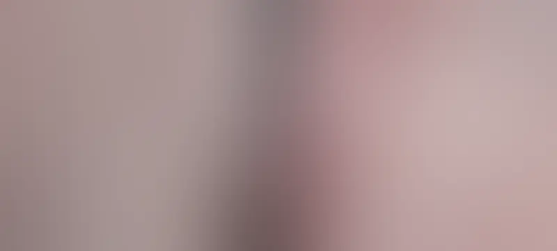 Aper&ccedil;u de Ma chatte bien mouillée