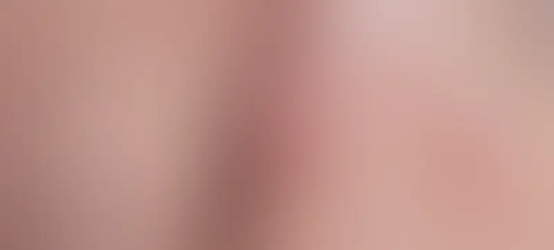 Aper&ccedil;u flout&eacute; 2 sur 3