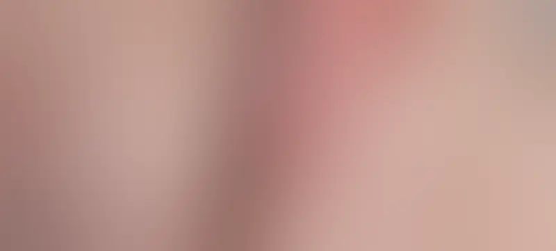 Aper&ccedil;u flout&eacute; 3 sur 3