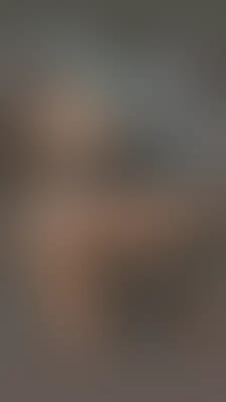 Aper&ccedil;u de BAISE de maman salope et dominatrice ! Avec mon amant ou mon petit mari cocu