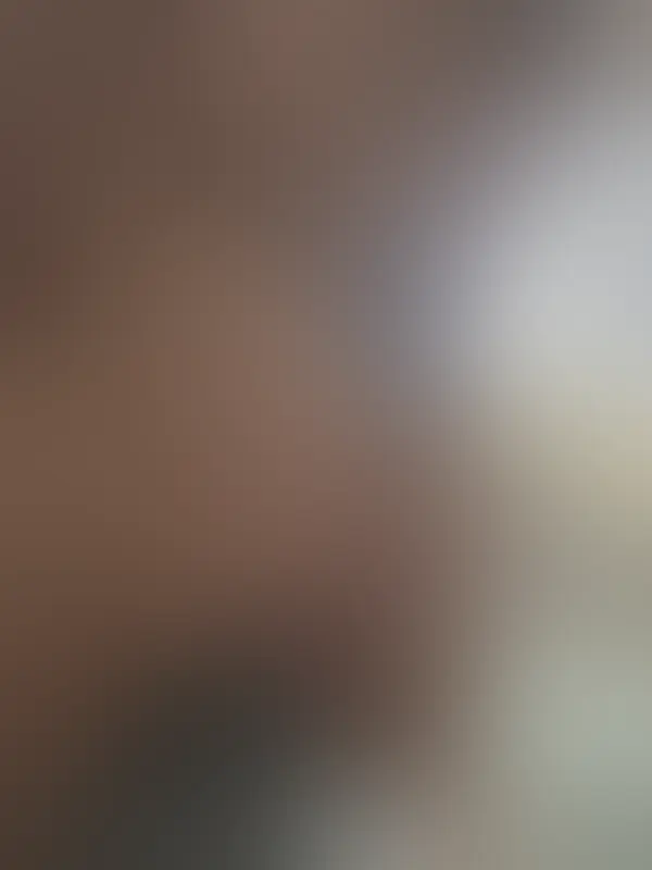 Aper&ccedil;u flout&eacute; 3 sur 12