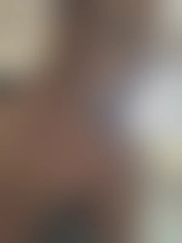 Aper&ccedil;u flout&eacute; 4 sur 12