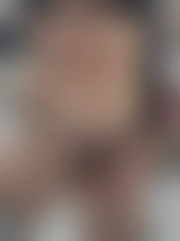 Aper&ccedil;u flout&eacute; 5 sur 12