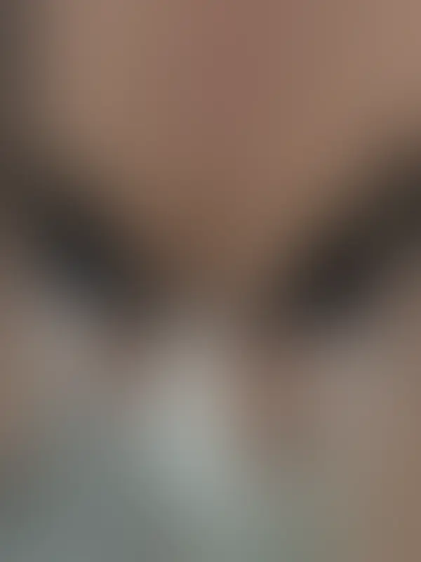 Aper&ccedil;u flout&eacute; 6 sur 12