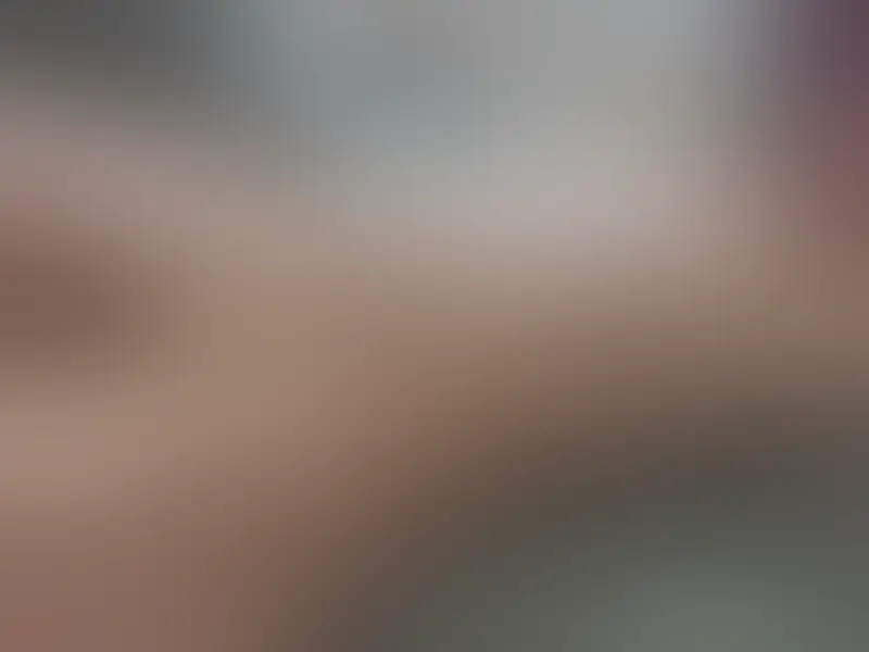 Aper&ccedil;u flout&eacute; 7 sur 12