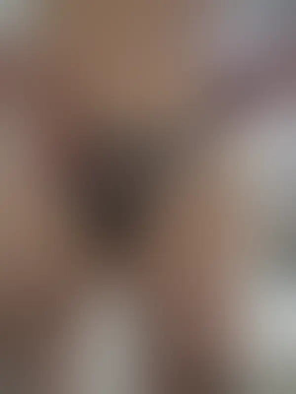 Aper&ccedil;u flout&eacute; 8 sur 12