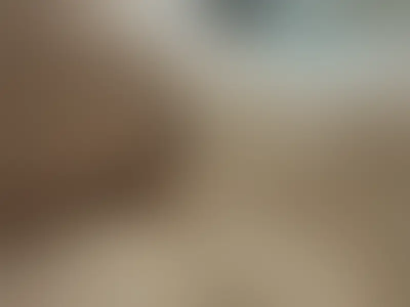 Aper&ccedil;u flout&eacute; 9 sur 12