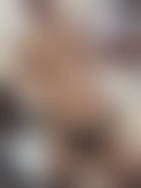 Aper&ccedil;u flout&eacute; 10 sur 12