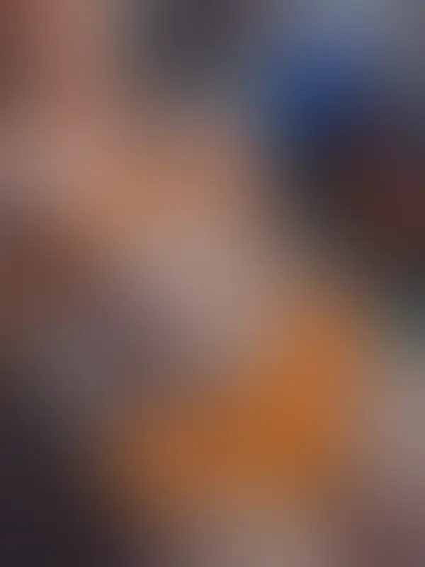 Aper&ccedil;u flout&eacute; 11 sur 12