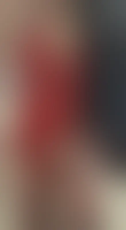 Aper&ccedil;u de 💫 Bienvenue dans l’univers de Alicedior… 💫