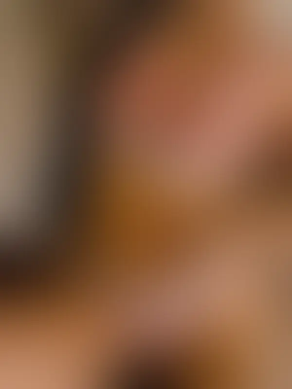 Aper&ccedil;u flout&eacute; 2 sur 12