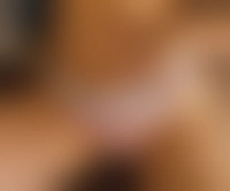 Aper&ccedil;u flout&eacute; 3 sur 12