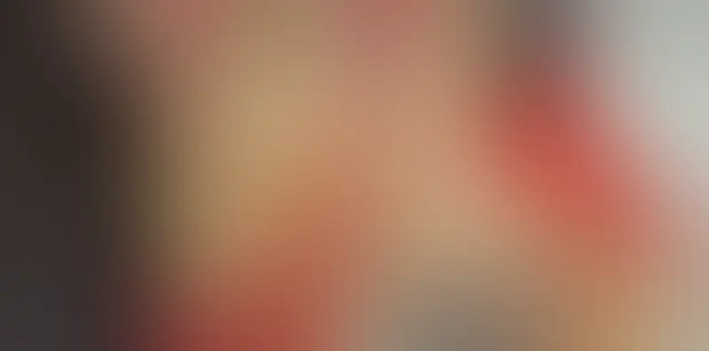 Aper&ccedil;u flout&eacute; 5 sur 12