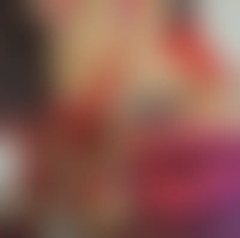 Aper&ccedil;u flout&eacute; 6 sur 12