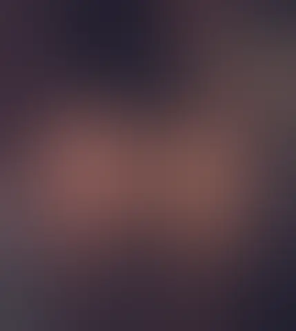 Aper&ccedil;u flout&eacute; 7 sur 12