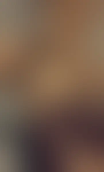 Aper&ccedil;u flout&eacute; 8 sur 12