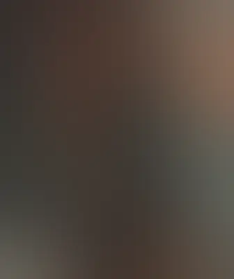 Aper&ccedil;u flout&eacute; 9 sur 12