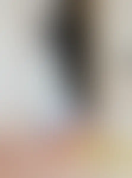 Aper&ccedil;u flout&eacute; 10 sur 12