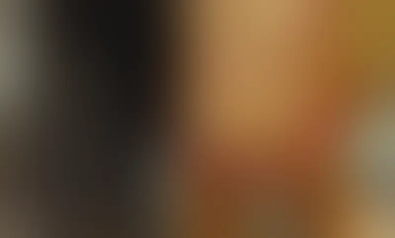 Aper&ccedil;u flout&eacute; 11 sur 12