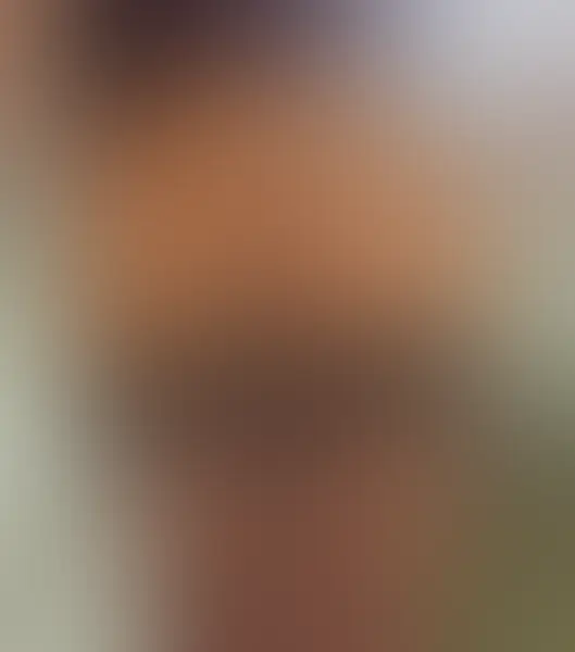 Aper&ccedil;u flout&eacute; 12 sur 12