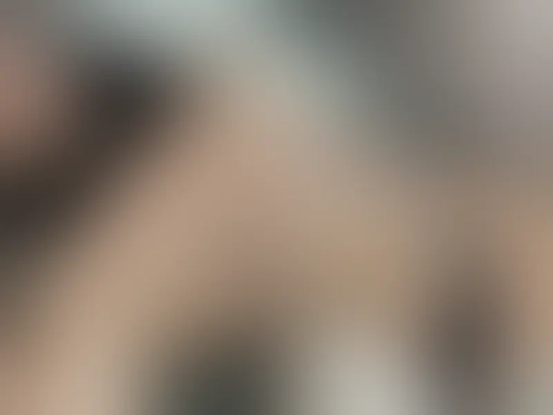 Aper&ccedil;u de Photos exclusive