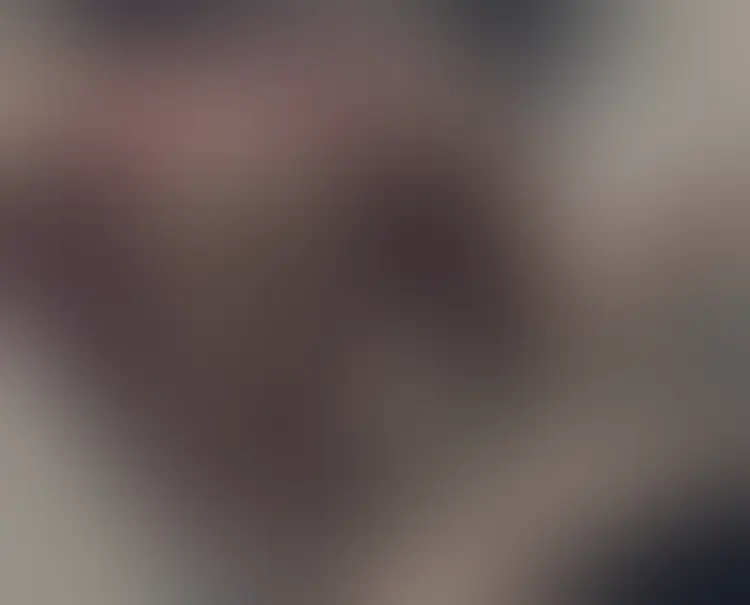 Aper&ccedil;u flout&eacute; 2 sur 12