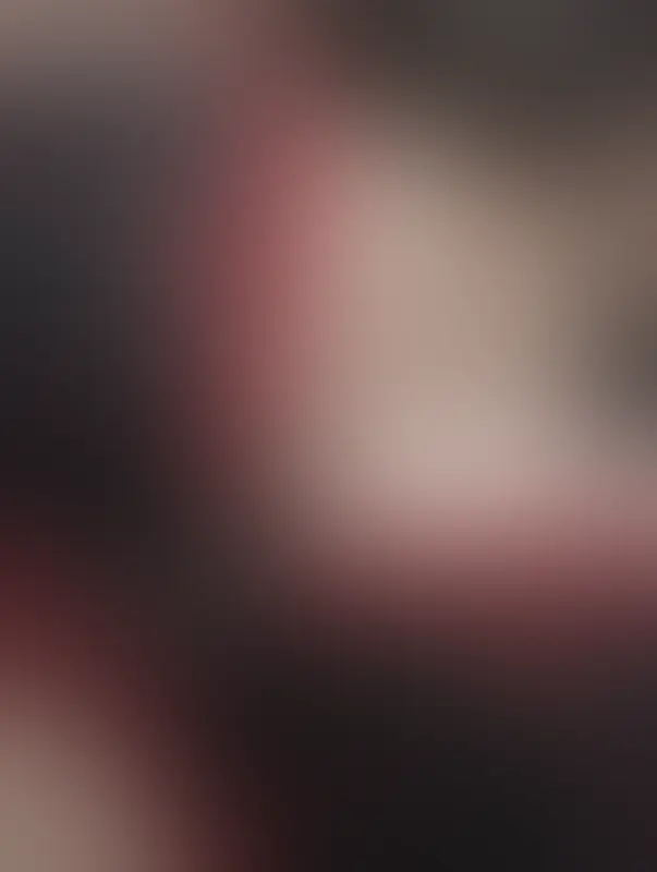 Aper&ccedil;u flout&eacute; 3 sur 12