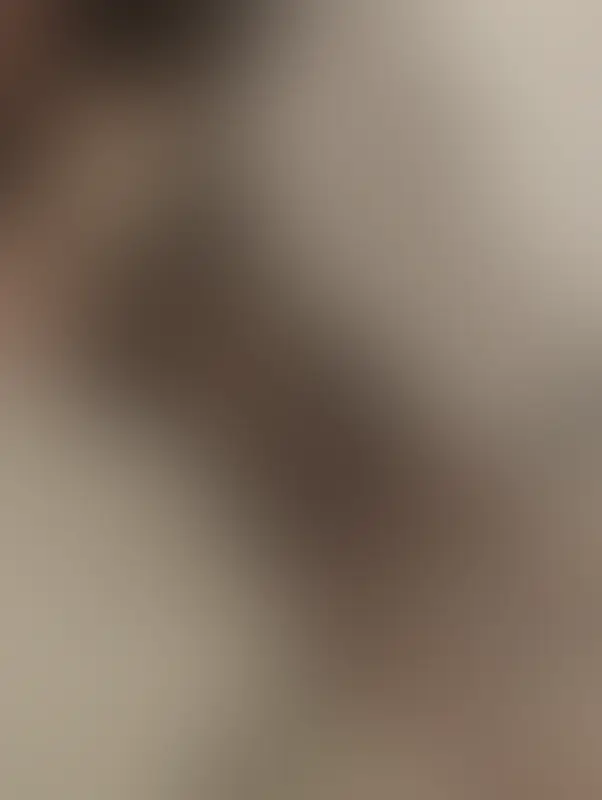 Aper&ccedil;u flout&eacute; 4 sur 12