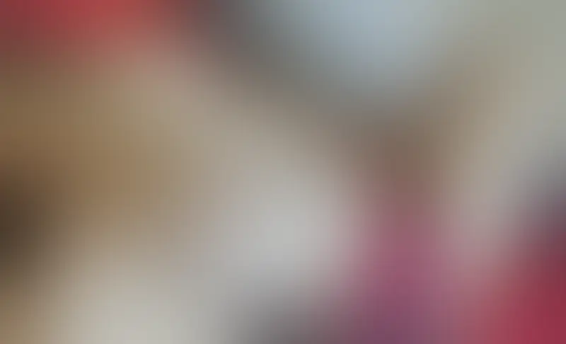 Aper&ccedil;u flout&eacute; 5 sur 12