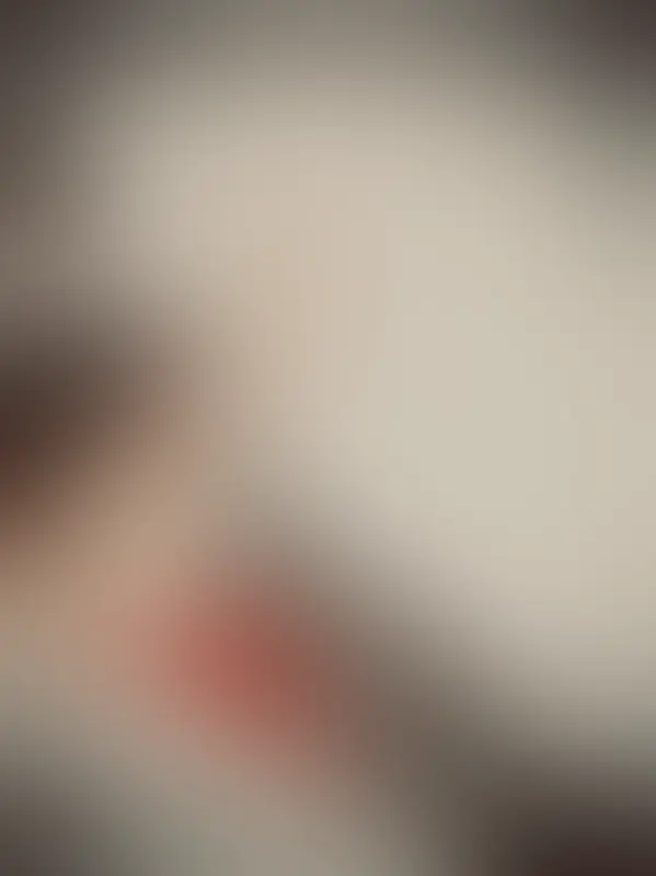 Aper&ccedil;u flout&eacute; 6 sur 12