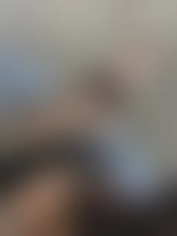 Aper&ccedil;u flout&eacute; 7 sur 12