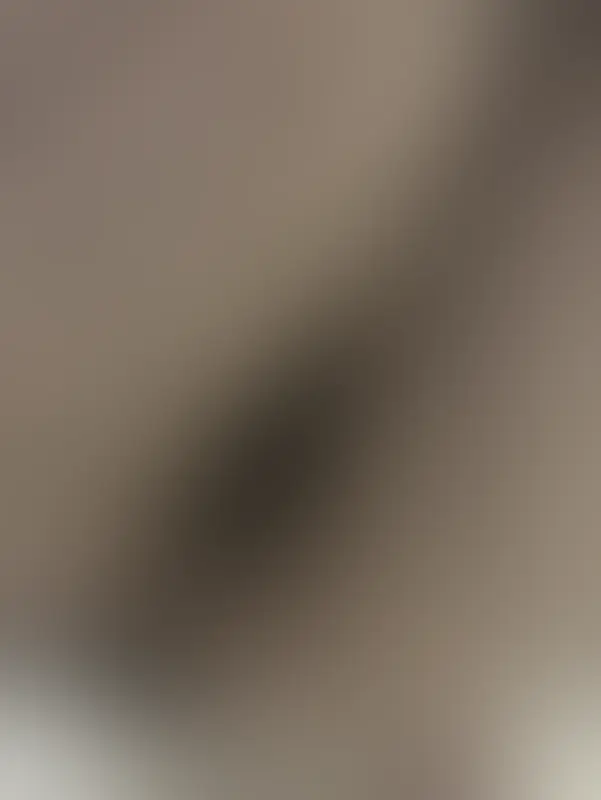 Aper&ccedil;u flout&eacute; 9 sur 12