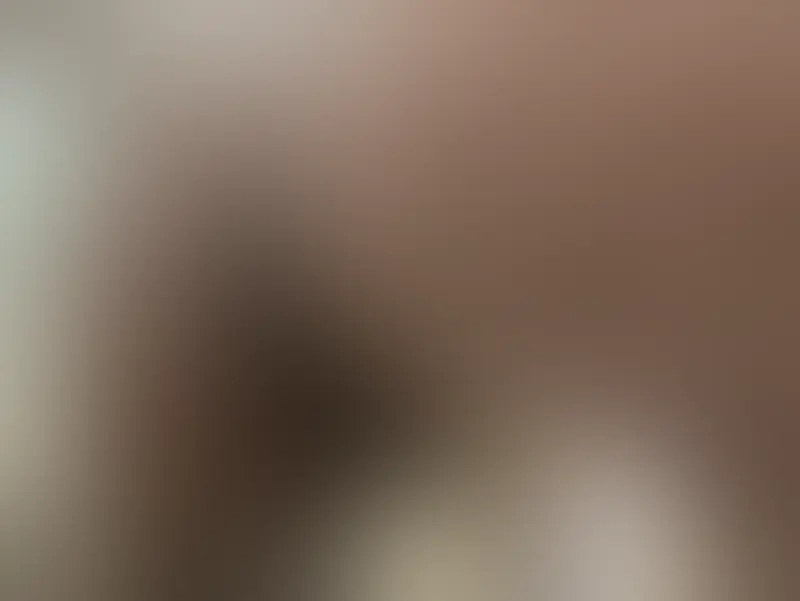 Aper&ccedil;u flout&eacute; 10 sur 12