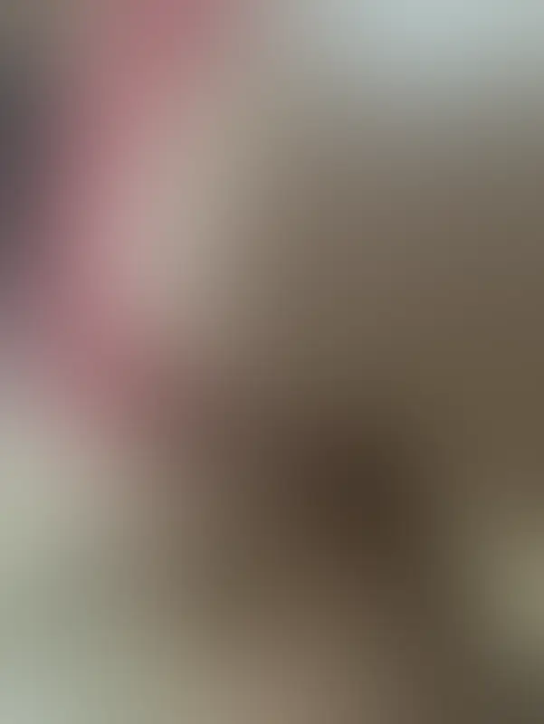 Aper&ccedil;u flout&eacute; 11 sur 12