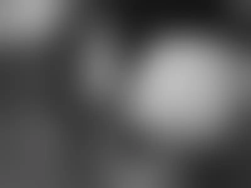 Aper&ccedil;u flout&eacute; 12 sur 12