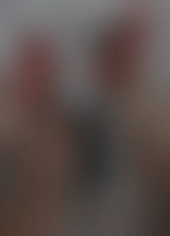 Aper&ccedil;u de Feet domination et domination 🔥