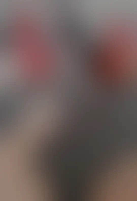 Aper&ccedil;u flout&eacute; 2 sur 10