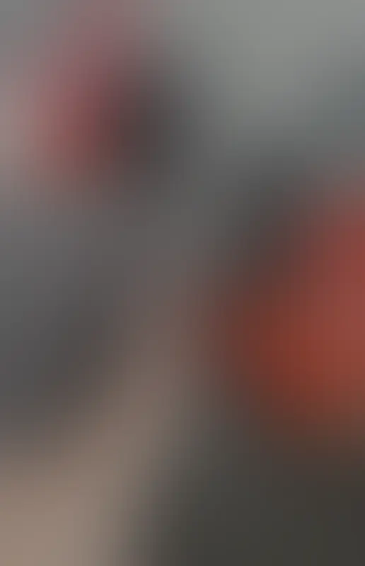 Aper&ccedil;u flout&eacute; 3 sur 10