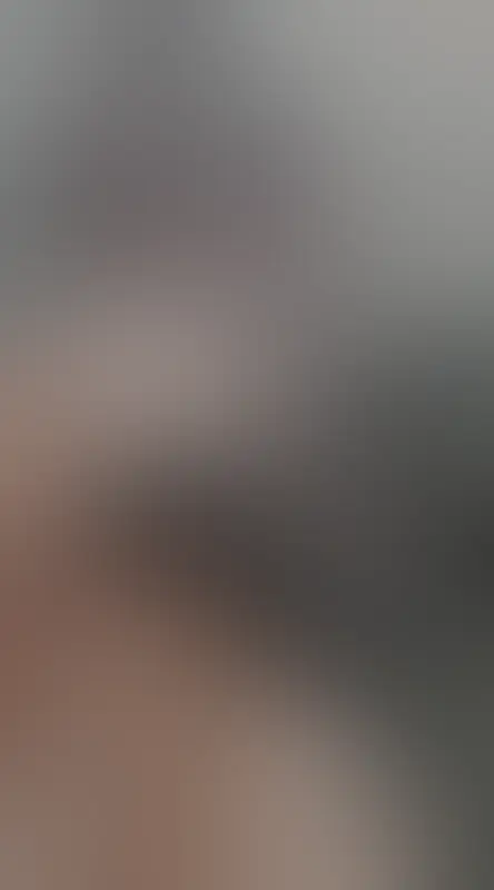 Aper&ccedil;u flout&eacute; 4 sur 10