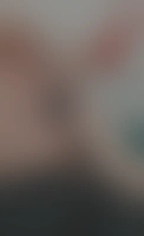 Aper&ccedil;u flout&eacute; 5 sur 10