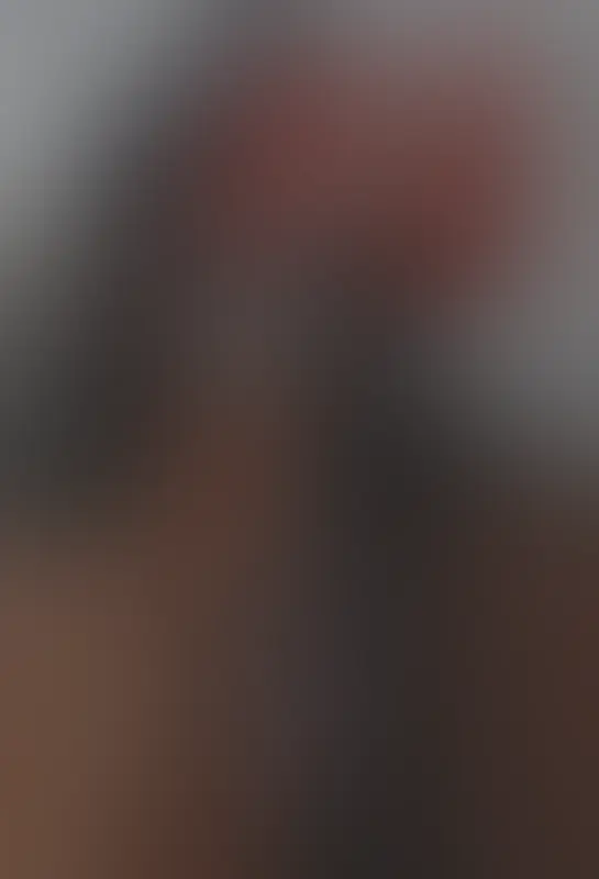 Aper&ccedil;u flout&eacute; 6 sur 10