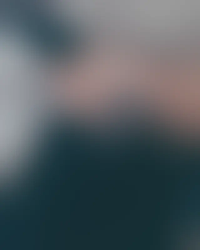 Aper&ccedil;u flout&eacute; 7 sur 10