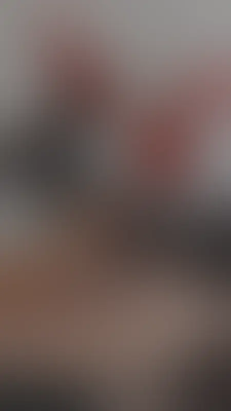 Aper&ccedil;u flout&eacute; 8 sur 10