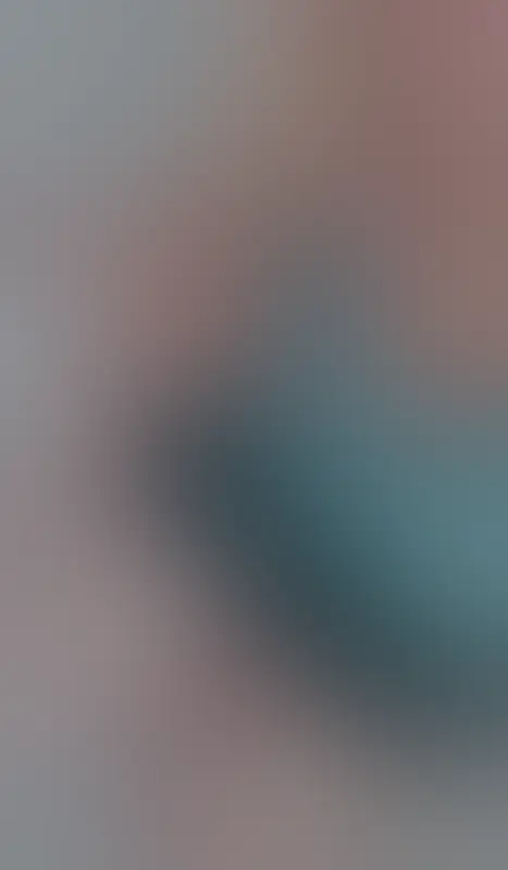 Aper&ccedil;u flout&eacute; 9 sur 10