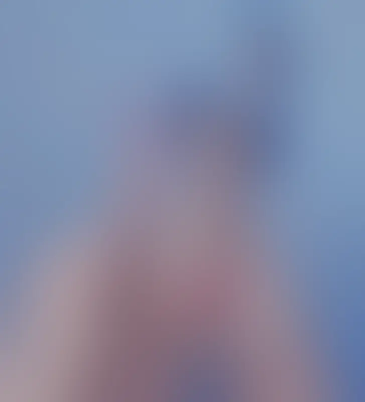 Aper&ccedil;u flout&eacute; 10 sur 10