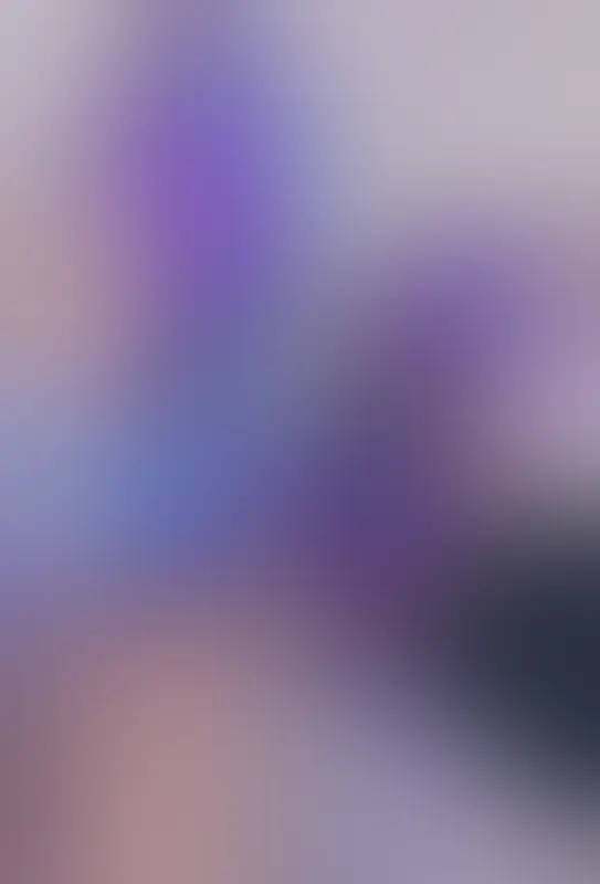 Aper&ccedil;u de Spécial fétichiste feet de déesse Kylie 🔥