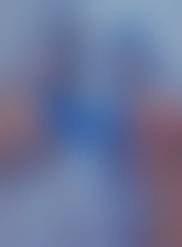 Aper&ccedil;u flout&eacute; 2 sur 11